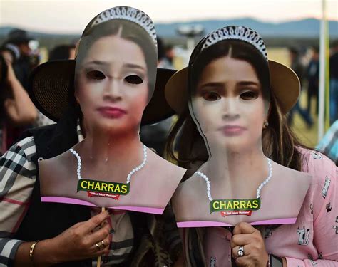  Quinceañera Quandary:  A Celebration Gone Viral, Featuring Mexican Songstress Quimera